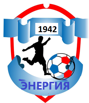 Энергия-50+