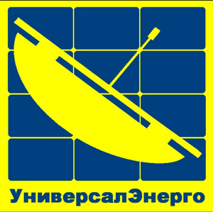 Универсалэнерго