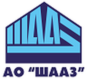«ШААЗ»