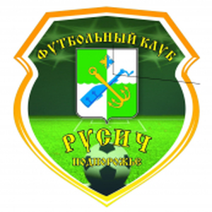Русич