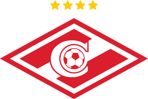Спартак