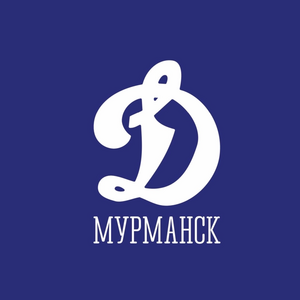 СШ № 6 - "Динамо" 