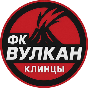 "Вулкан"