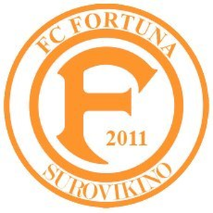 Фортуна-2006