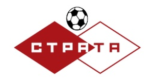 Страта