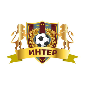 ДФК  «ИНТЕР»