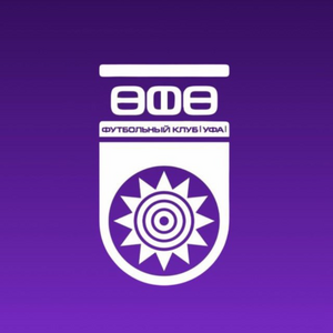 Уфа