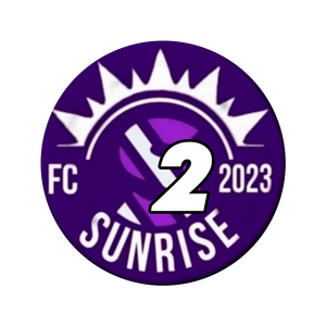 FC Sunrise-2