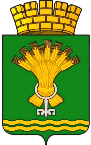 "СШ Талица"