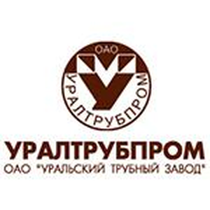 Уралтрубпром