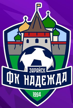 МБУ ДО ДЮСШ