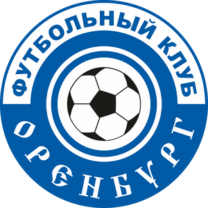 Оренбург-2009