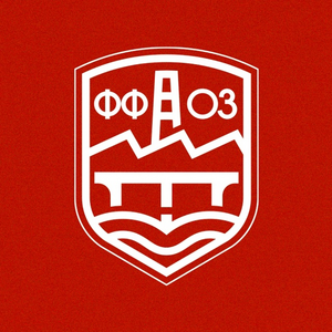 Орехово-Зуево