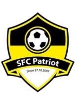 SFC Patriot