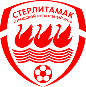 Городской футбольный клуб "Стерлитамак"