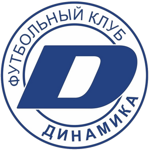 Динамика