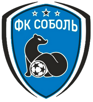 «Соболь 2013-1»