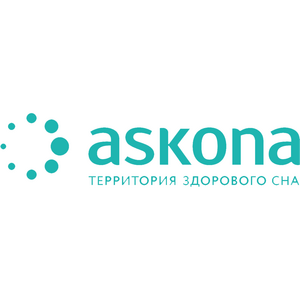 "Аскона"