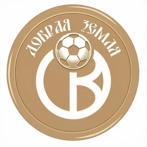 МФК "Добрая Земля"