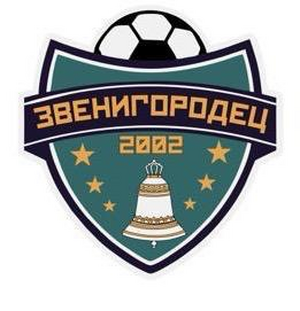 ФК "Звенигородец"