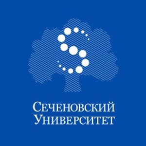Первый Московский государственный медицинский университет имени И. М. Сеченова