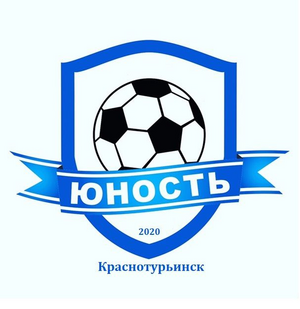 Юность