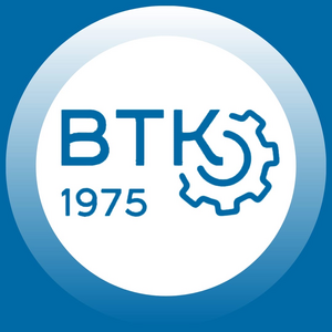 Вологодский технический колледж