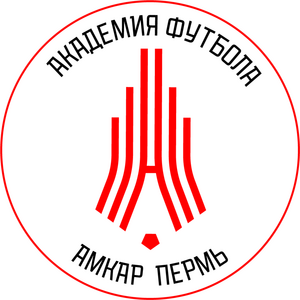 Академия Амкар 2