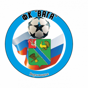 «Вага»