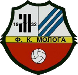 Молога 2007