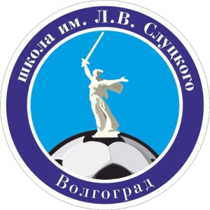 школа им. Л. Слуцкого