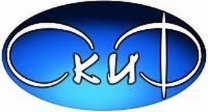 Скиф