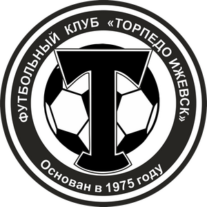 Торпедо