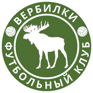 ЛФК "Вербилки" ЛФК "Вербилки"