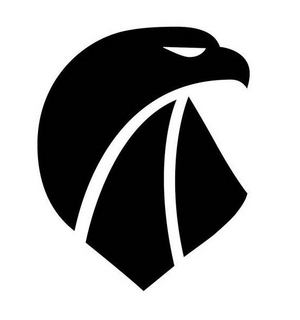 “Сокол-ИжСМК-Д”