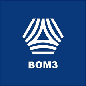 ВОМЗ