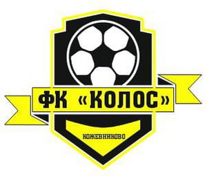 Колос