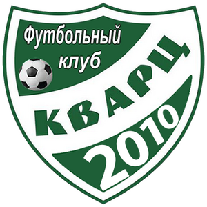 КВАРЦ 2