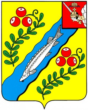 «Нюксеница» «Нюксеница»