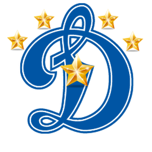 Звезды Динамо U-21