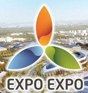 EXPO