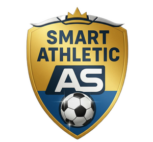 Smart-Athletic - 2 