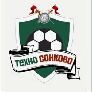 ФК Техно - Сонково