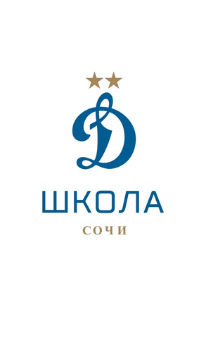 Школа Динамо Москва им.Л.И.Яшина