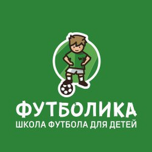 Женский футбольный клуб "Футболика"