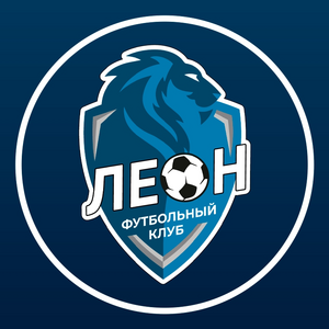 ФК ЛЕОН