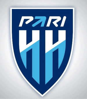 ПАРИ НН-2016-1