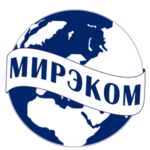 МИРЭКОМ