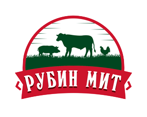 Рубин Мит