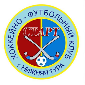 ХФК «Старт»